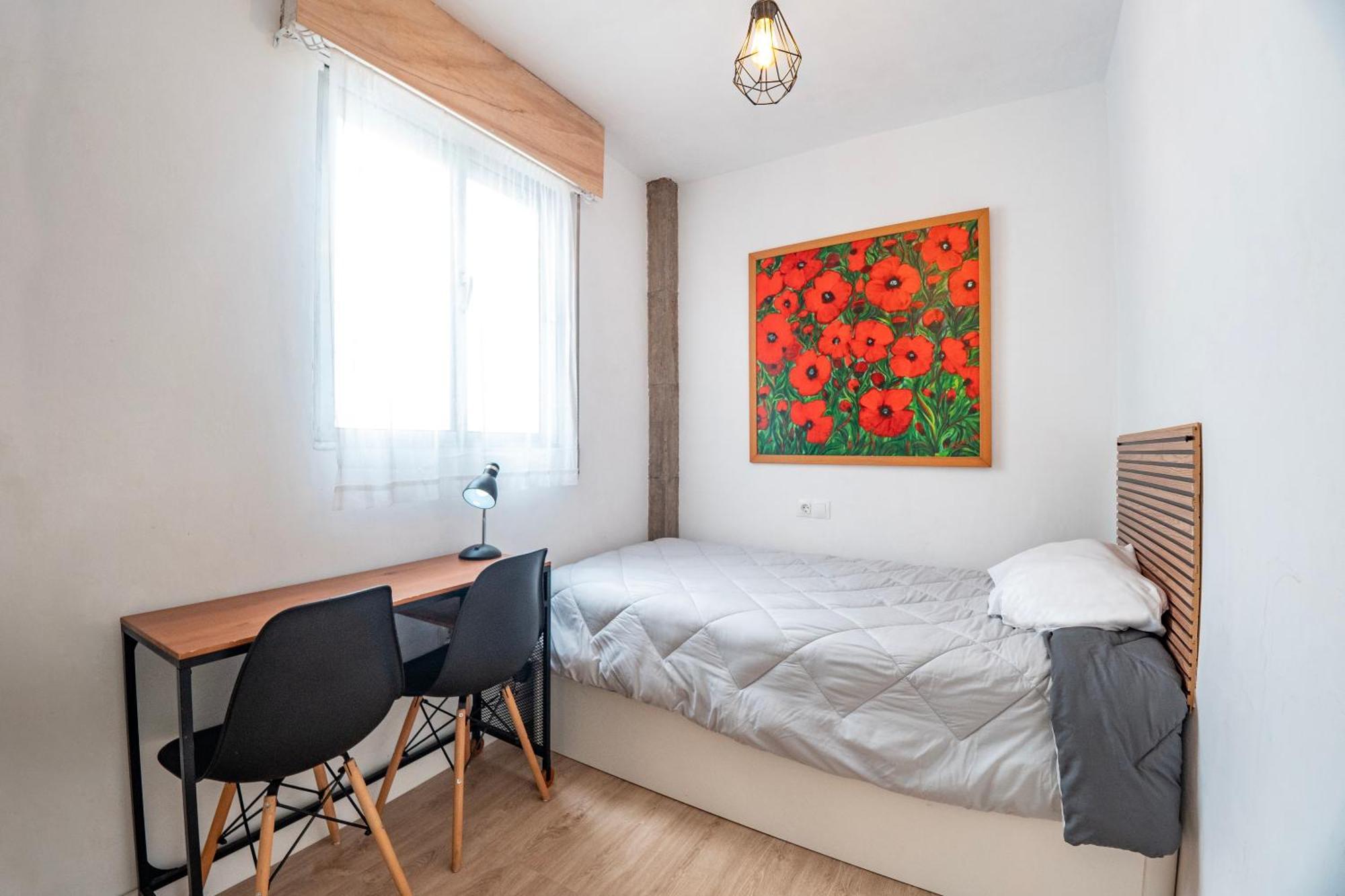 Apartament Pleno Centro. Acogedor Y Con Diseno. Huelva Zewnętrze zdjęcie