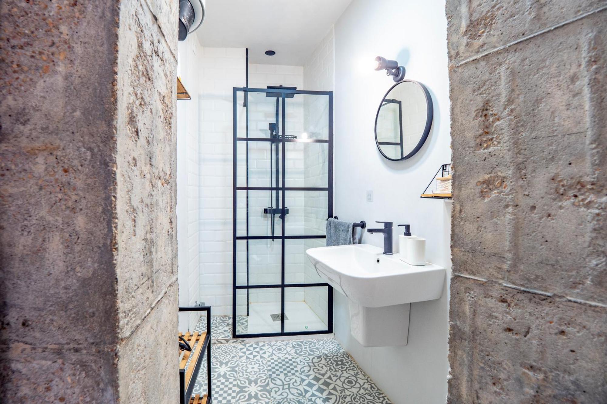 Apartament Pleno Centro. Acogedor Y Con Diseno. Huelva Zewnętrze zdjęcie